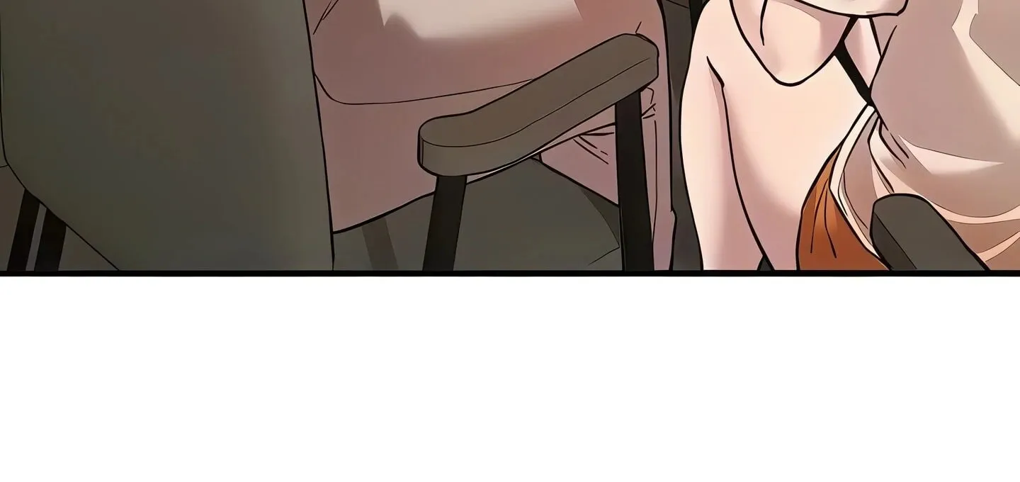 Beautiful Days Chapter 12 page 69 - 