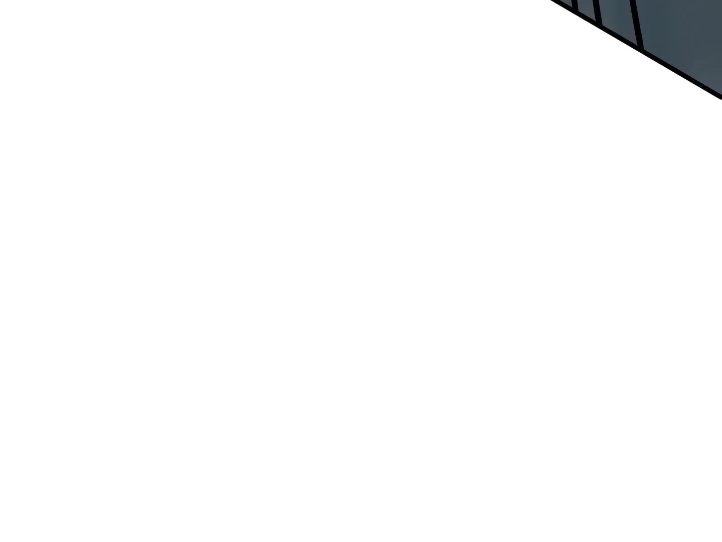 Beautiful Days Chapter 12 page 8 - 