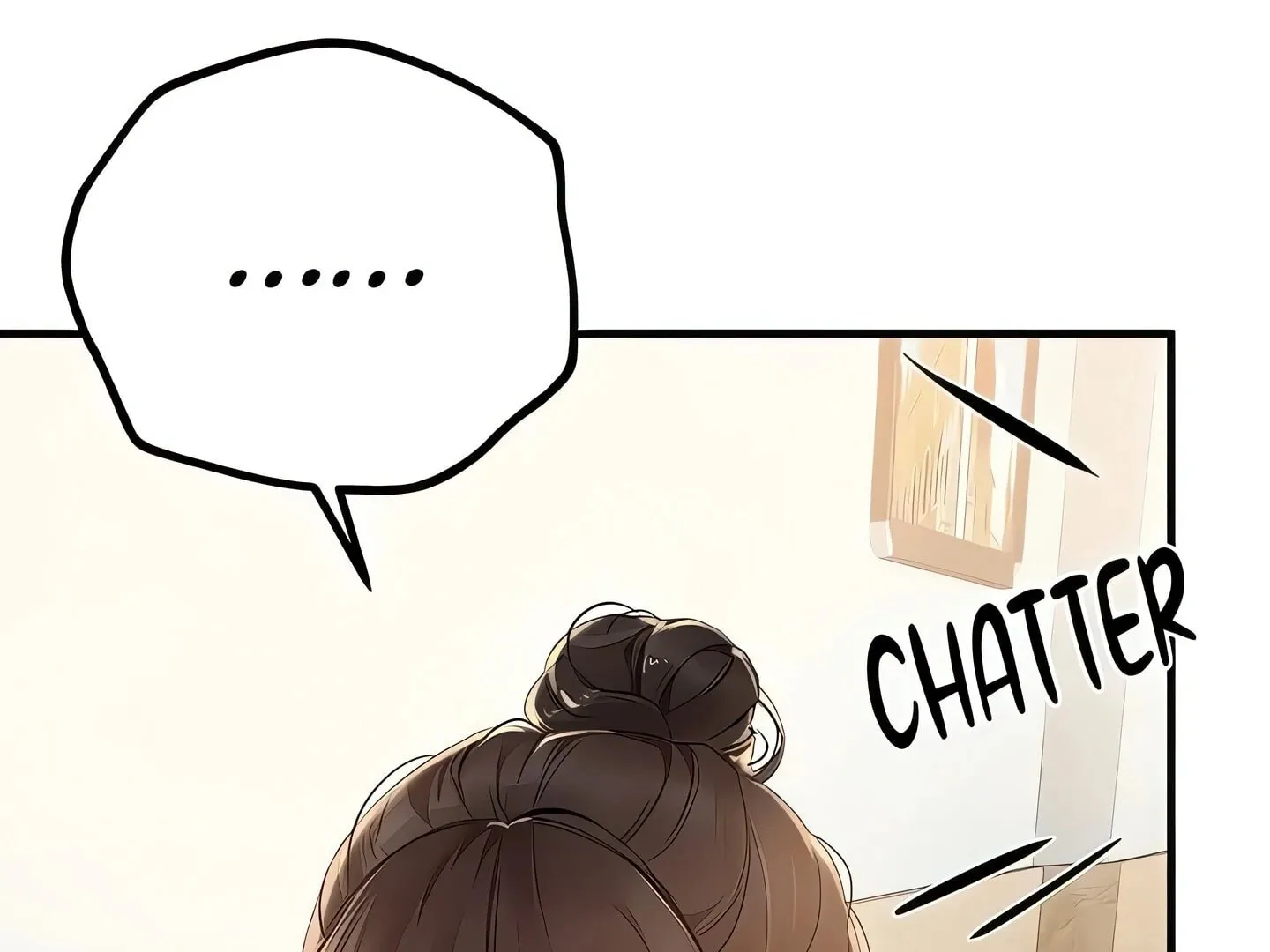 Beautiful Days Chapter 12 page 71 - 