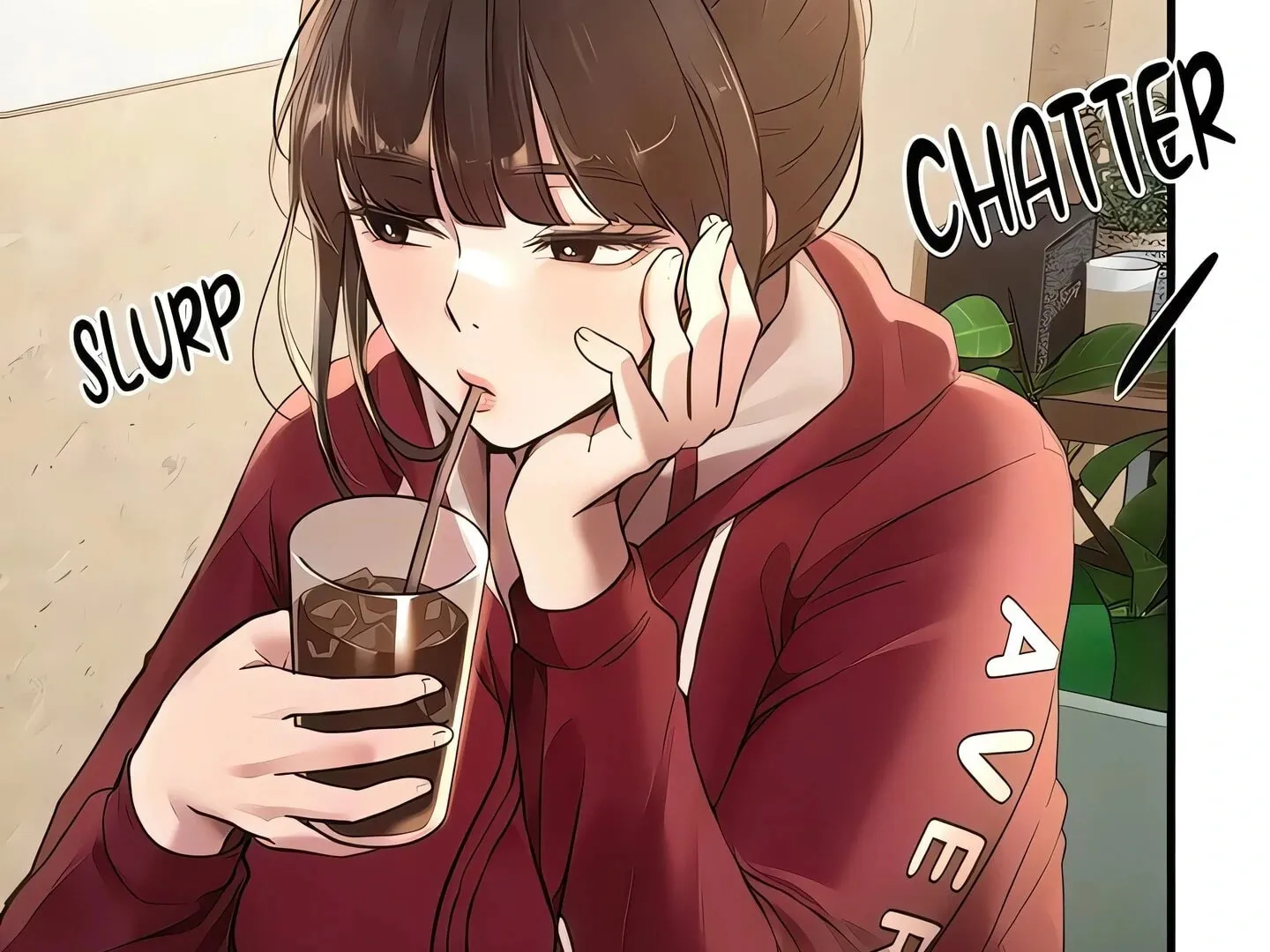 Beautiful Days Chapter 12 page 72 - 