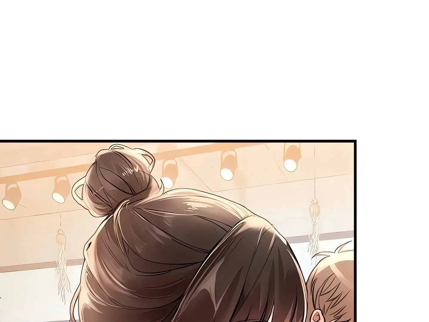 Beautiful Days Chapter 12 page 74 - 