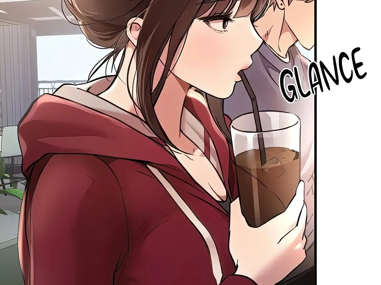 Beautiful Days Chapter 12 page 75 - 