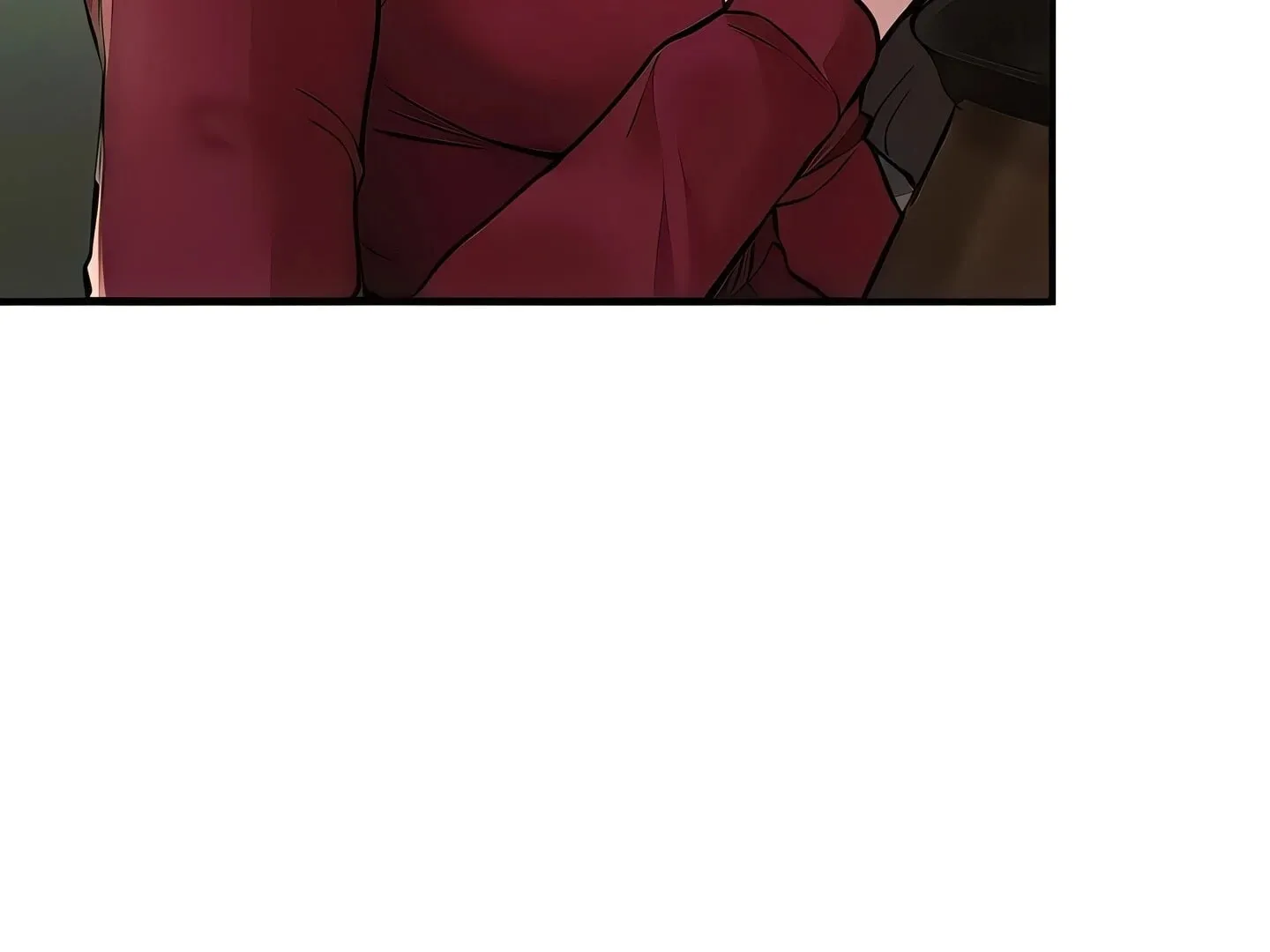 Beautiful Days Chapter 12 page 76 - 