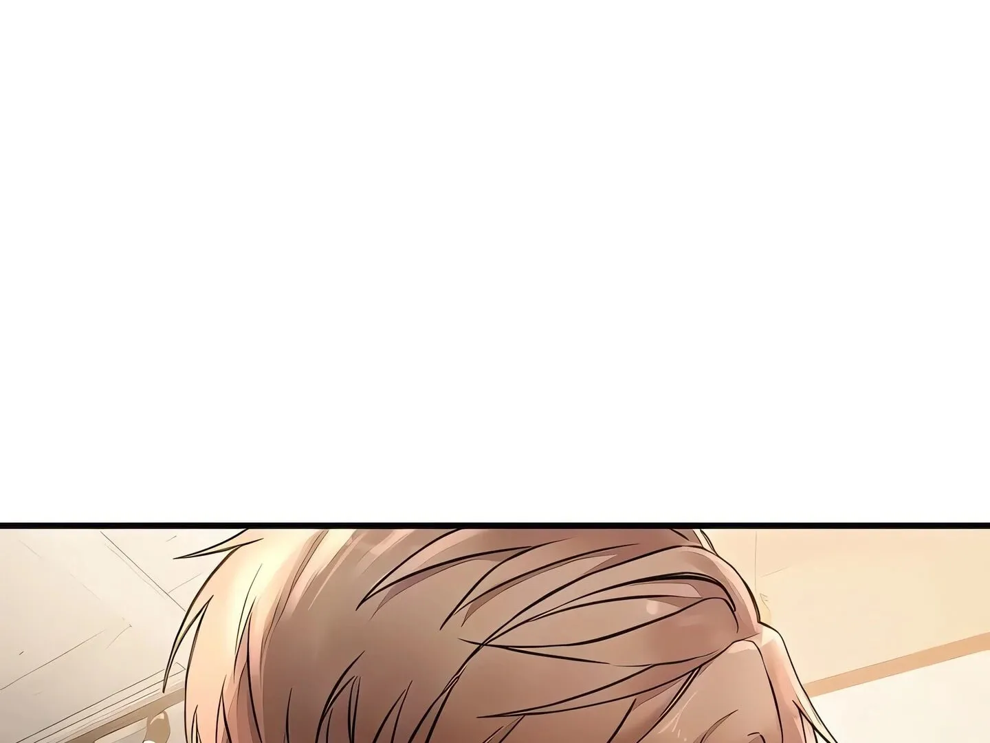 Beautiful Days Chapter 12 page 77 - 