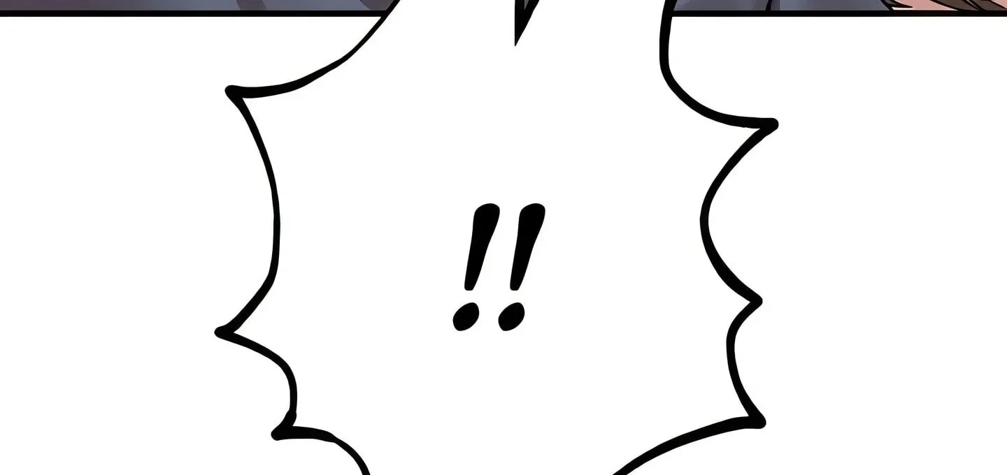 Beautiful Days Chapter 12 page 79 - 