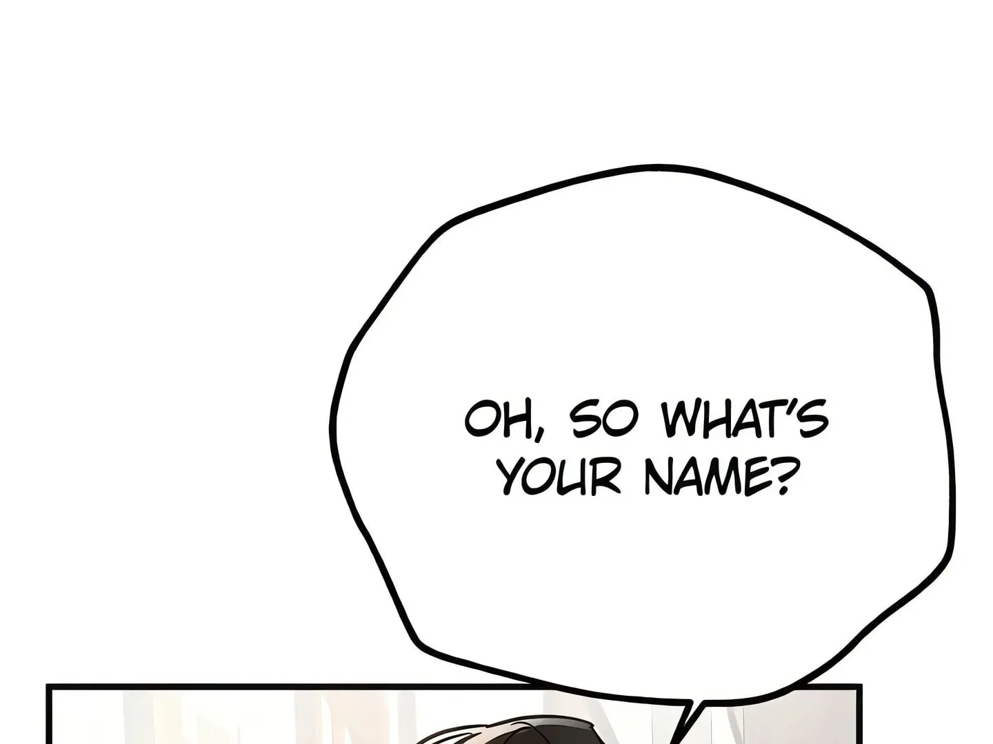 Beautiful Days Chapter 12 page 81 - 