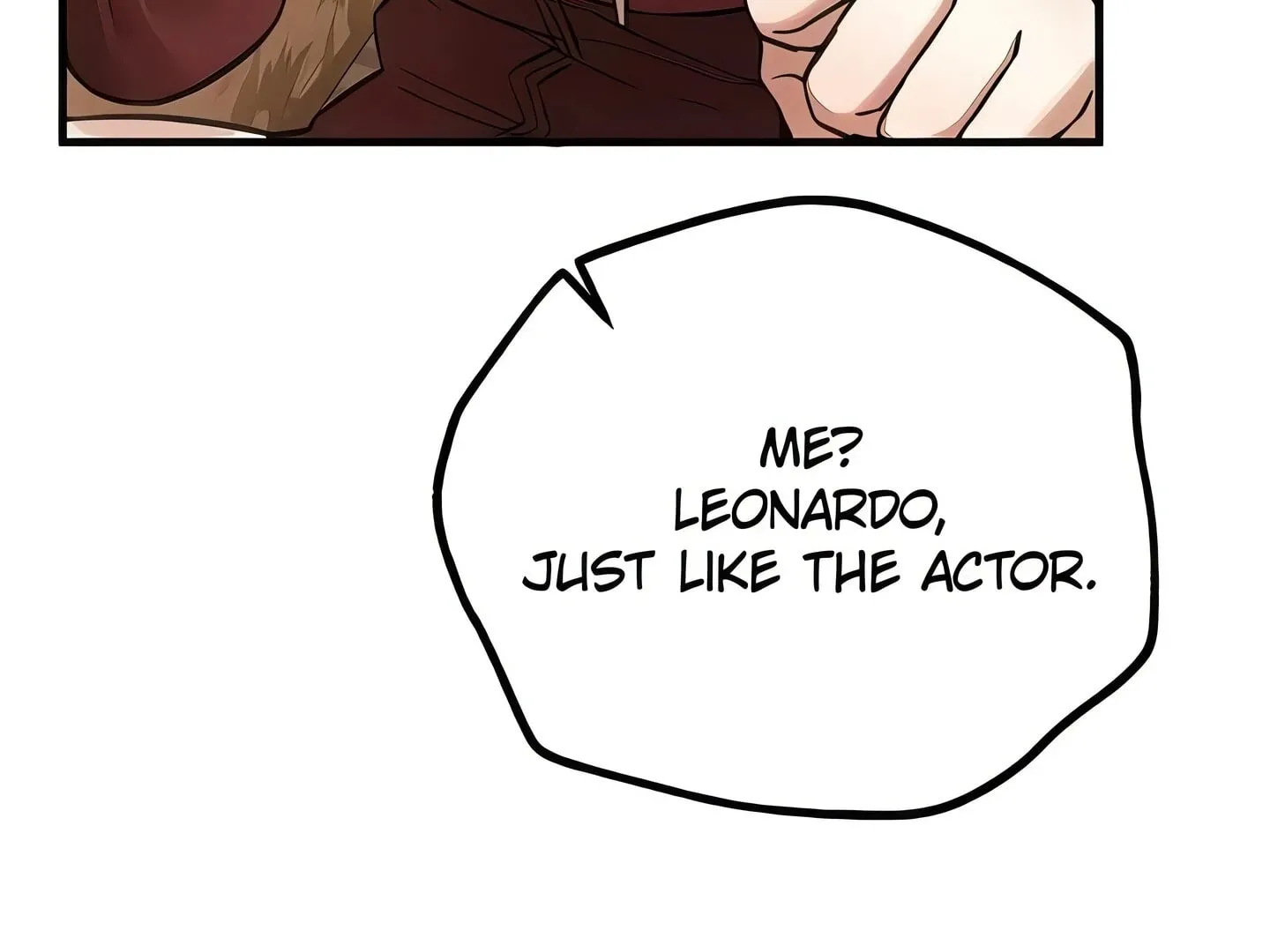 Beautiful Days Chapter 12 page 84 - 