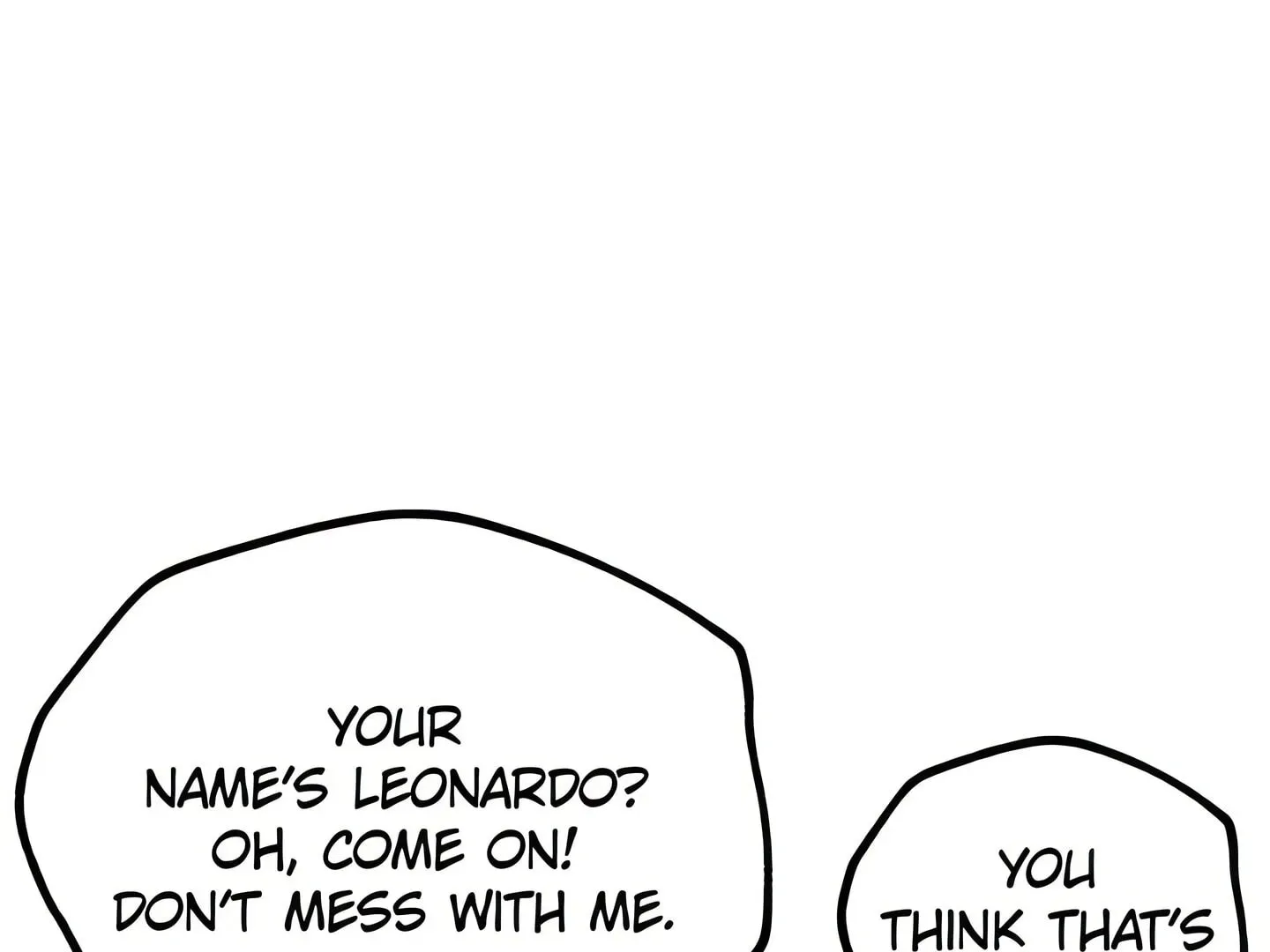Beautiful Days Chapter 12 page 85 - 