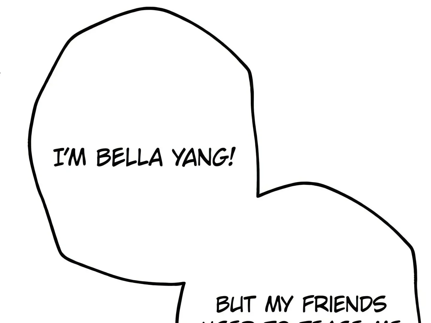 Beautiful Days Chapter 12 page 91 - 