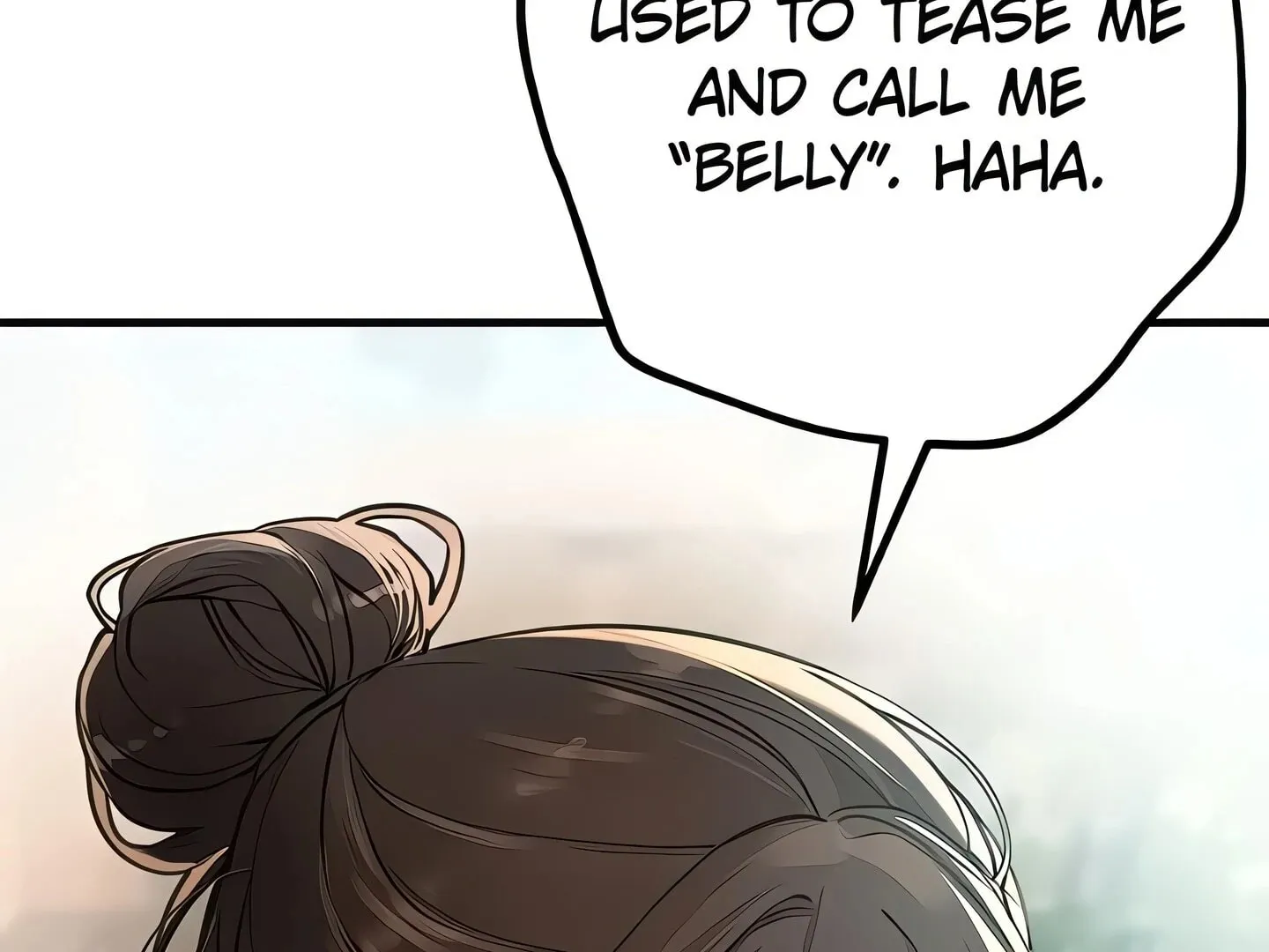 Beautiful Days Chapter 12 page 92 - 