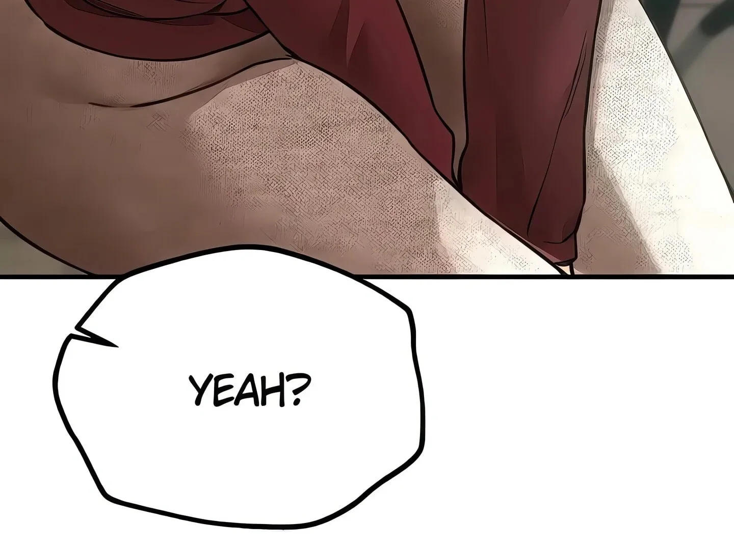 Beautiful Days Chapter 12 page 95 - 