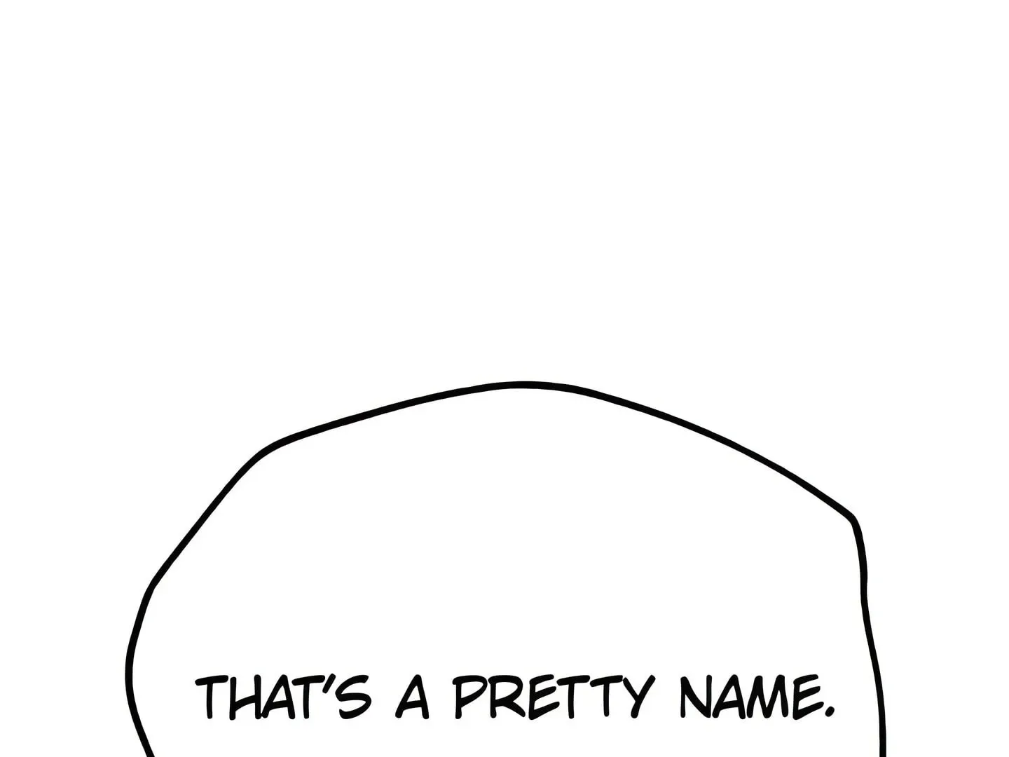 Beautiful Days Chapter 12 page 96 - 