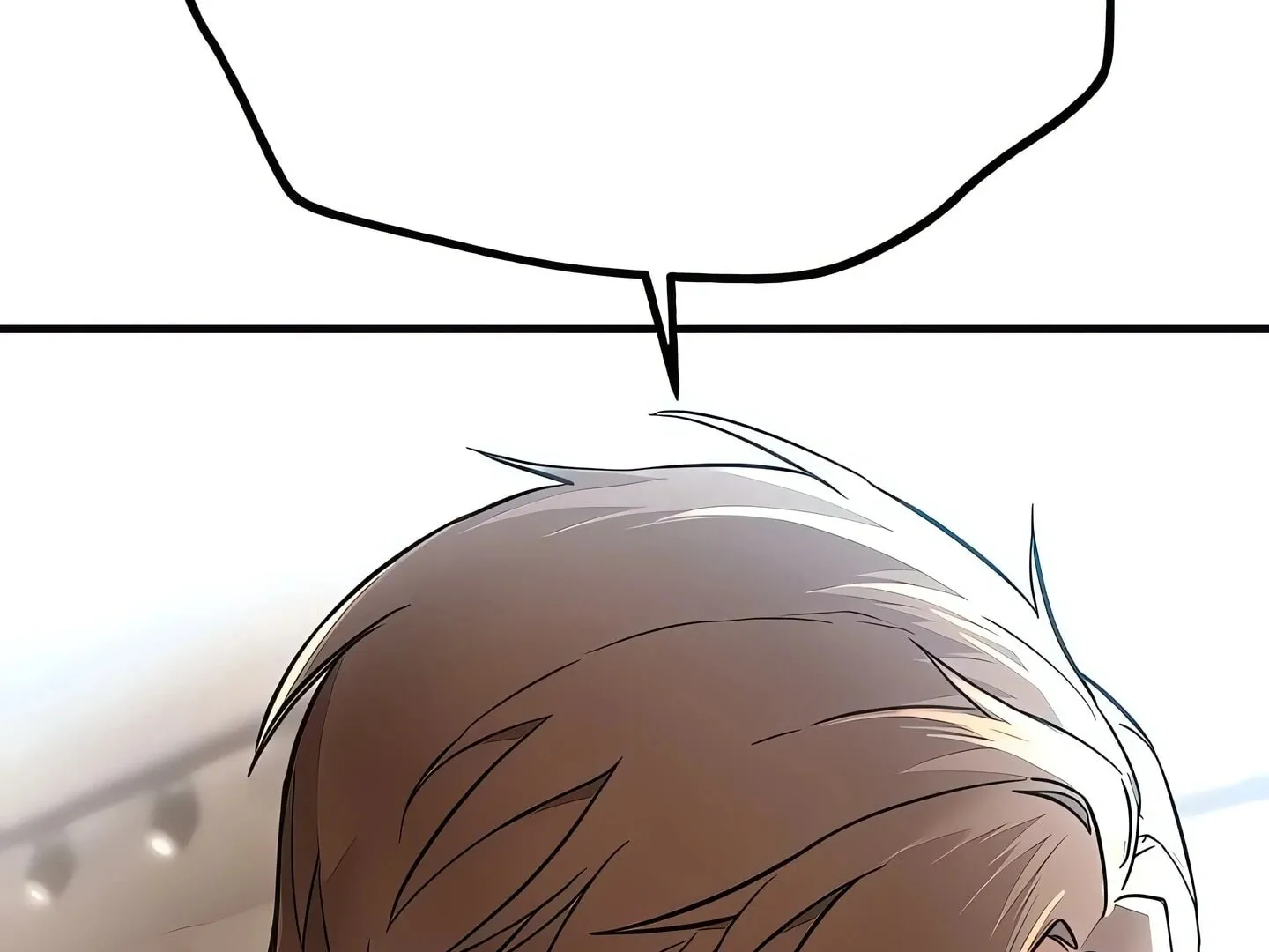 Beautiful Days Chapter 12 page 97 - 