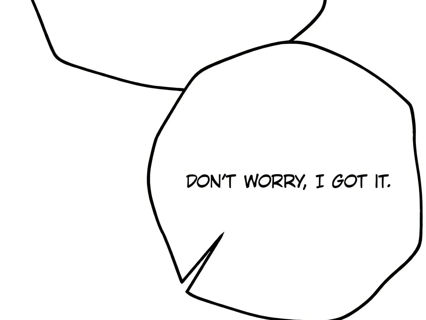 Beautiful Days Chapter 13 page 11 - 