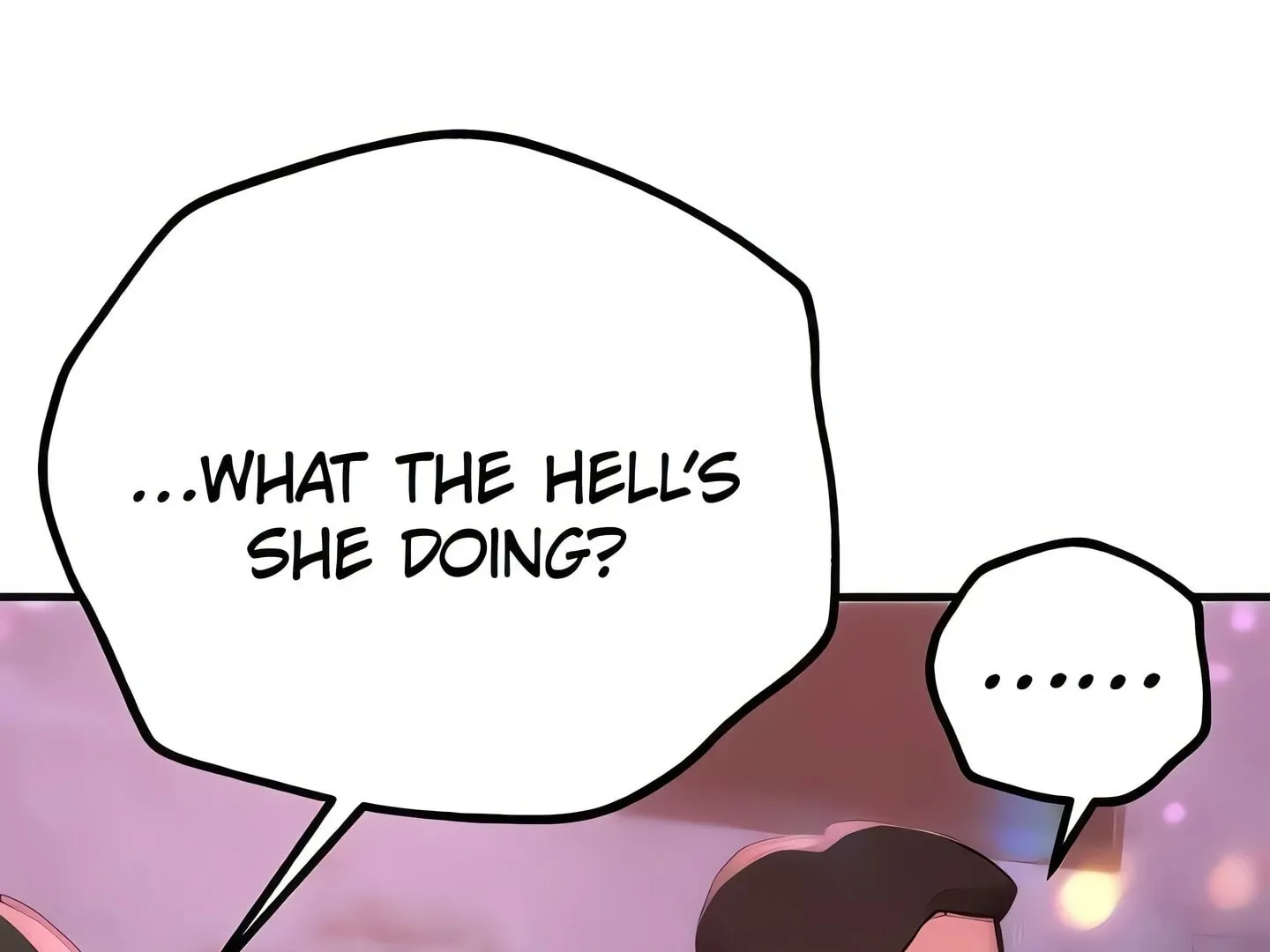 Beautiful Days Chapter 13 page 104 - 