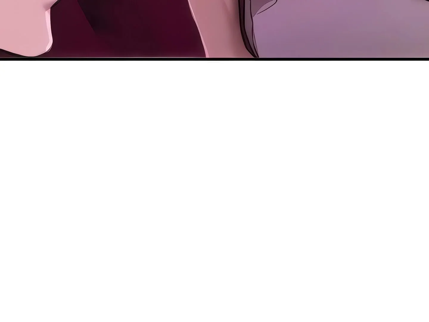 Beautiful Days Chapter 13 page 106 - 