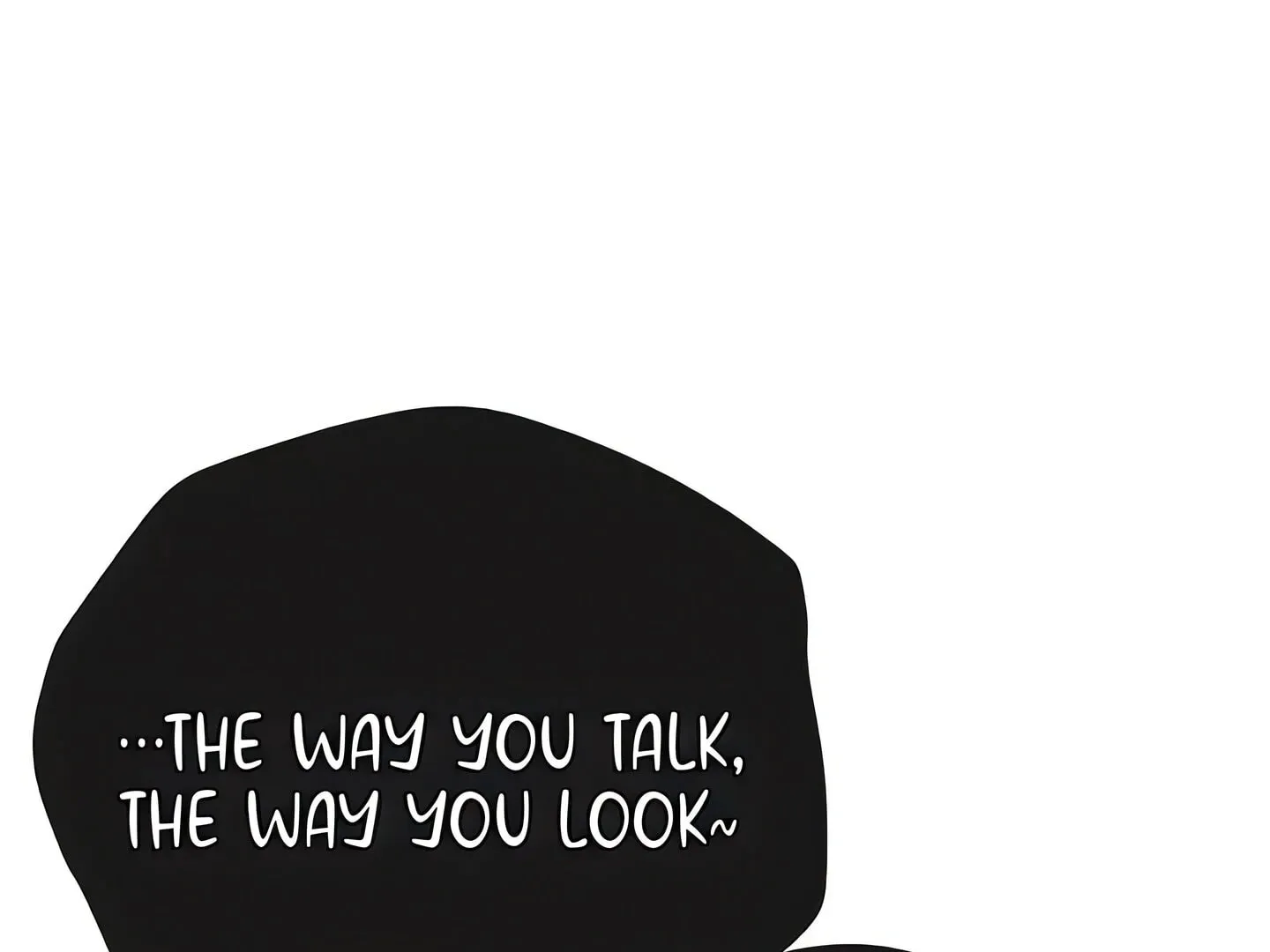 Beautiful Days Chapter 13 page 107 - 