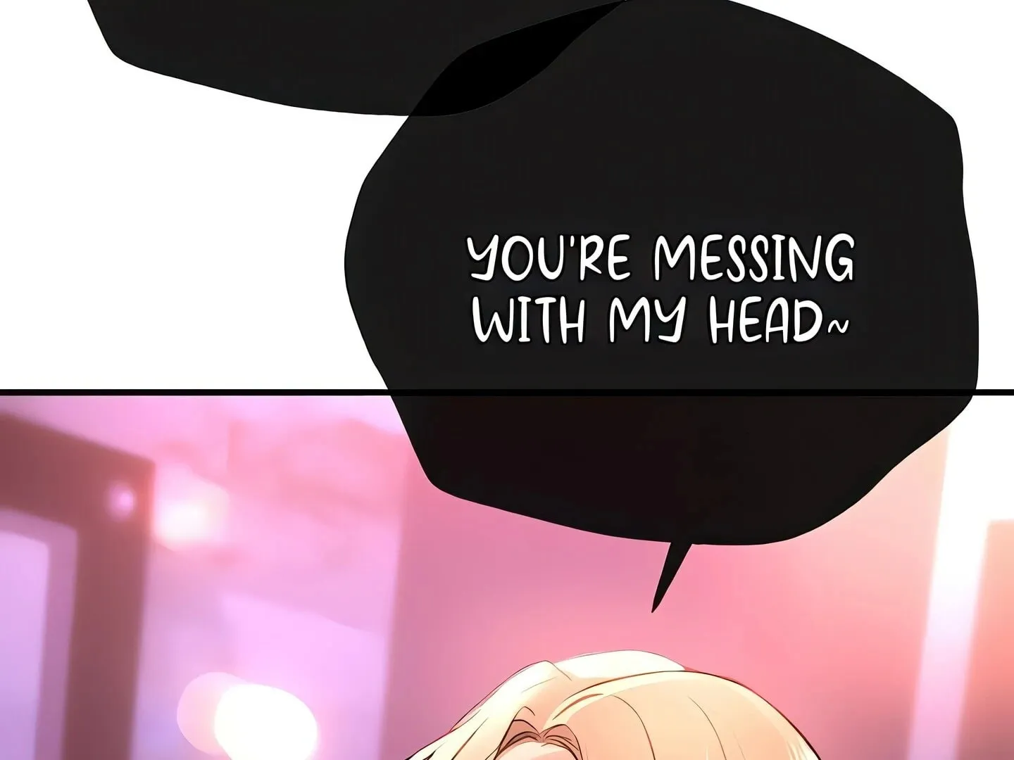 Beautiful Days Chapter 13 page 108 - 