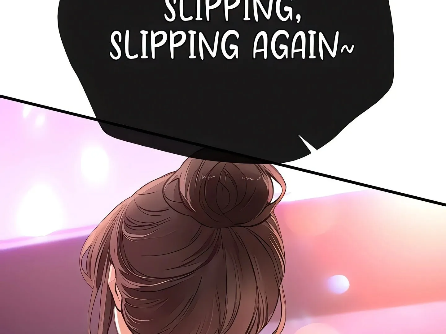 Beautiful Days Chapter 13 page 113 - 