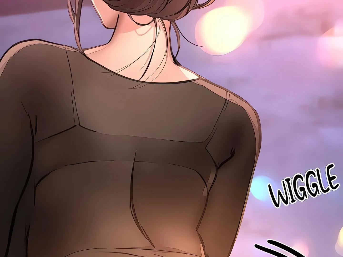 Beautiful Days Chapter 13 page 114 - 