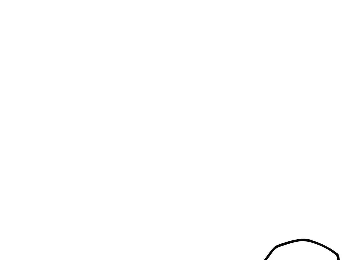 Beautiful Days Chapter 13 page 118 - 