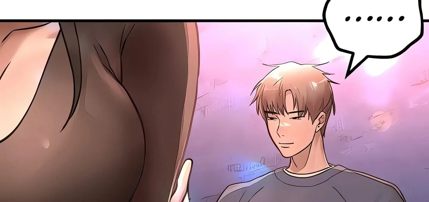Beautiful Days Chapter 13 page 119 - 