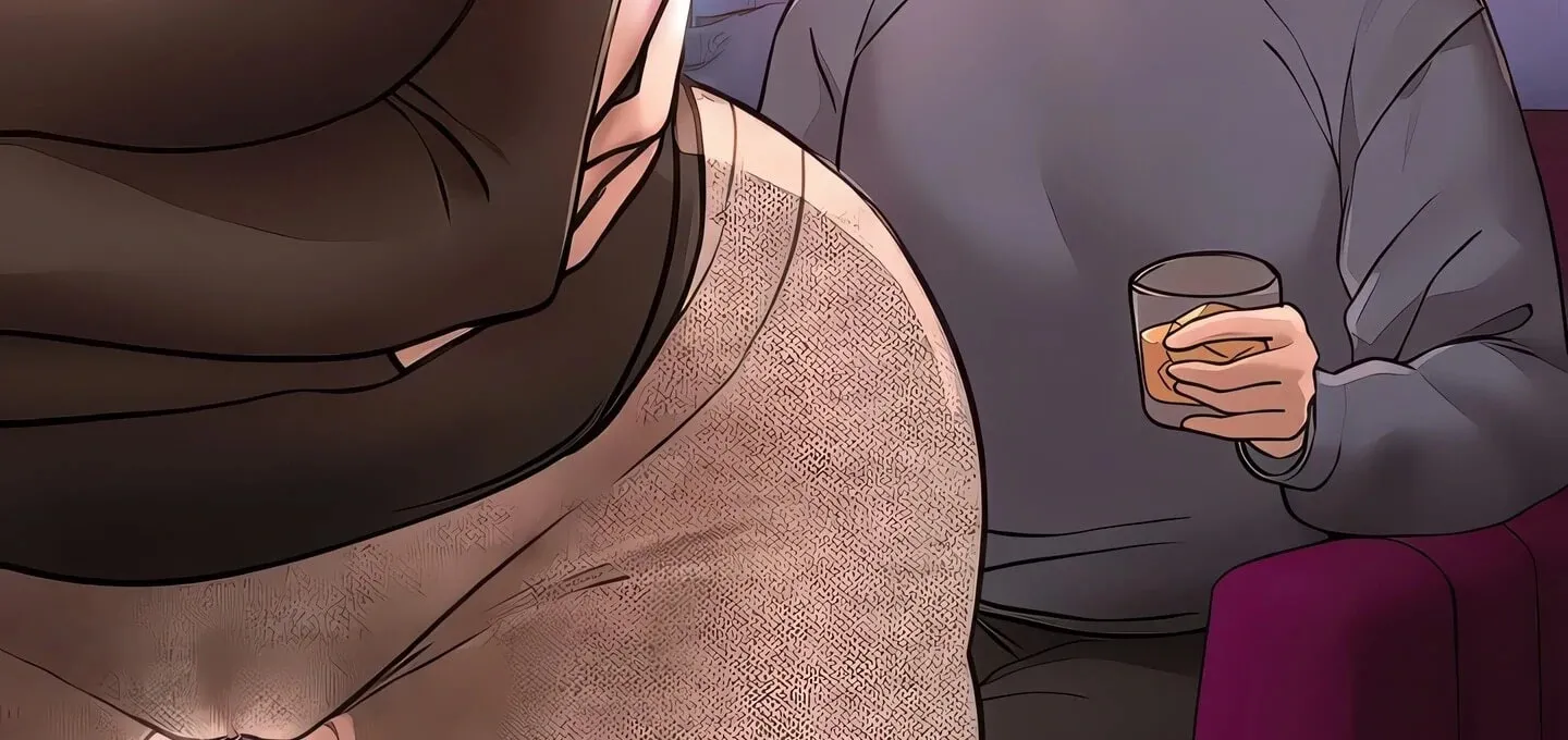 Beautiful Days Chapter 13 page 120 - 