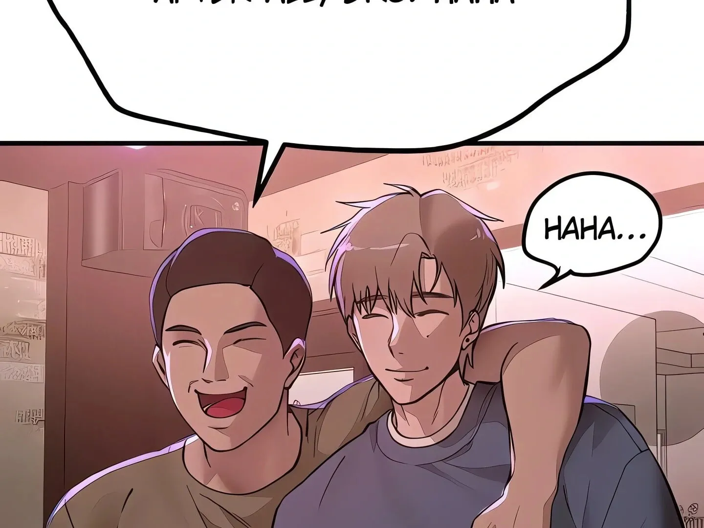 Beautiful Days Chapter 13 page 13 - 