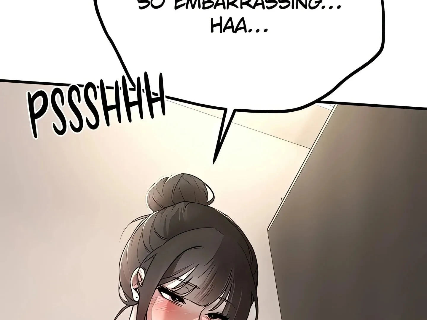 Beautiful Days Chapter 13 page 128 - 