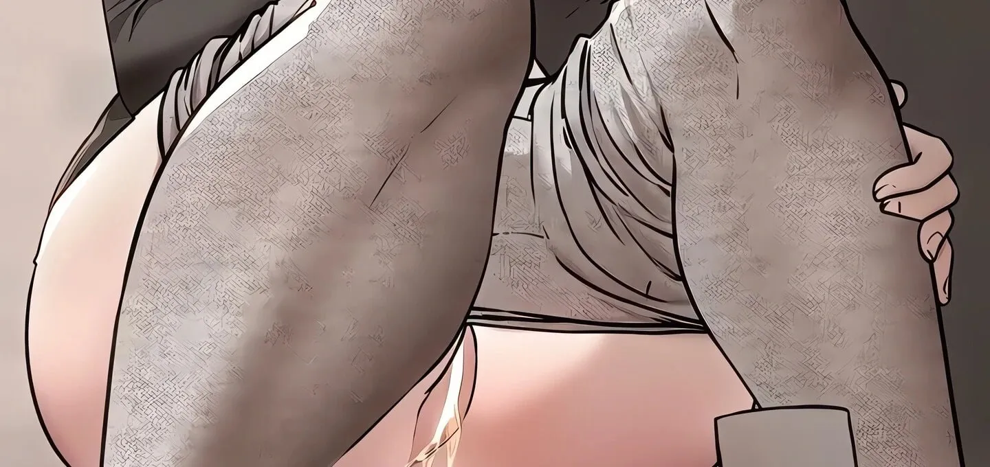 Beautiful Days Chapter 13 page 130 - 