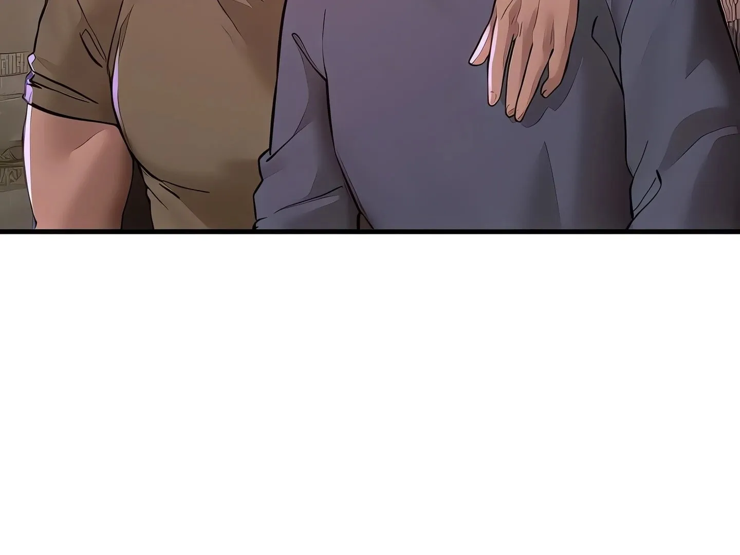 Beautiful Days Chapter 13 page 14 - 