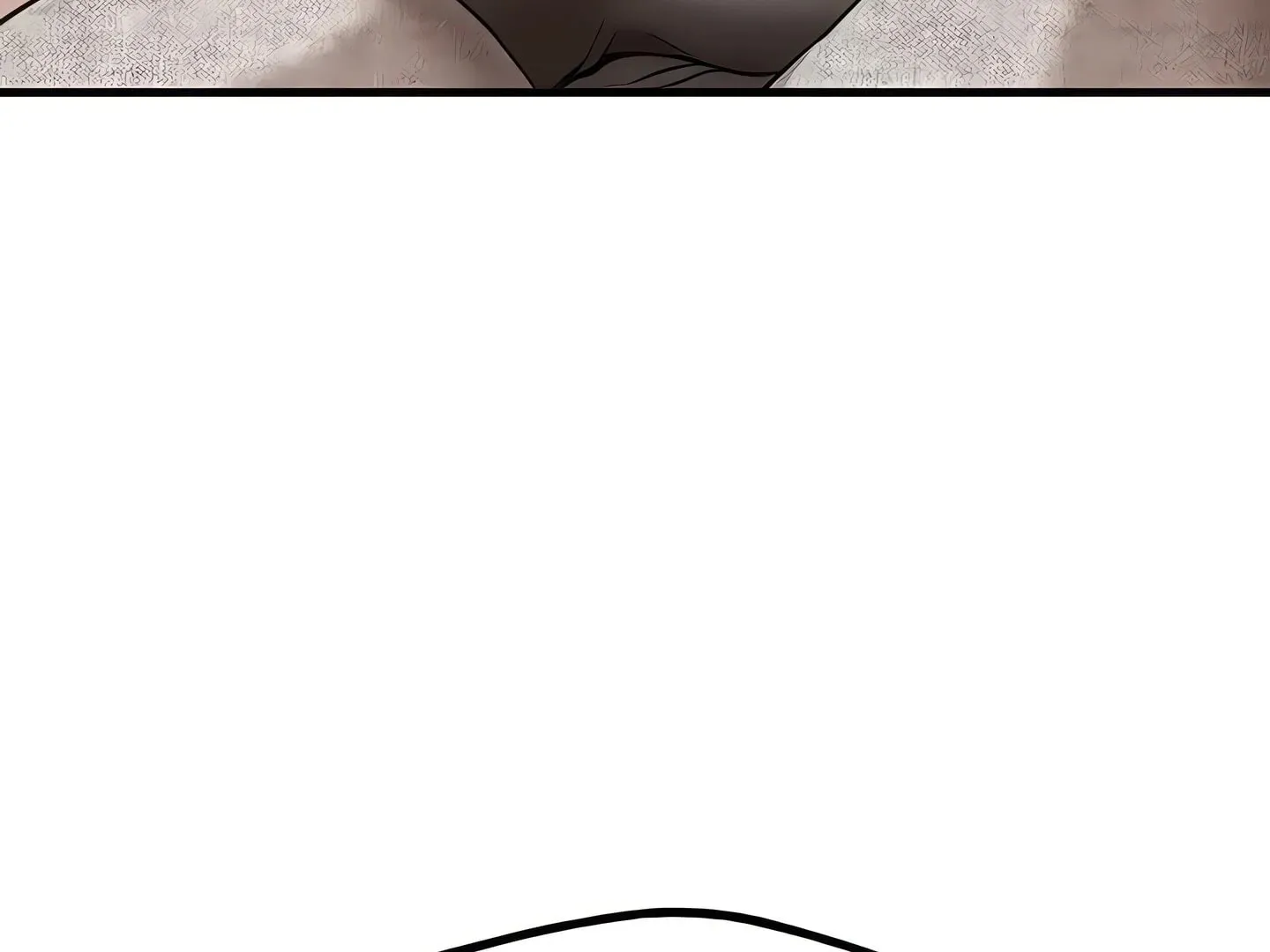 Beautiful Days Chapter 13 page 137 - 