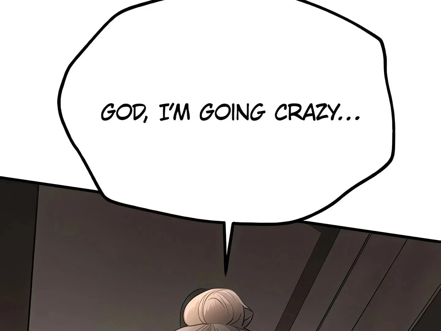 Beautiful Days Chapter 13 page 138 - 