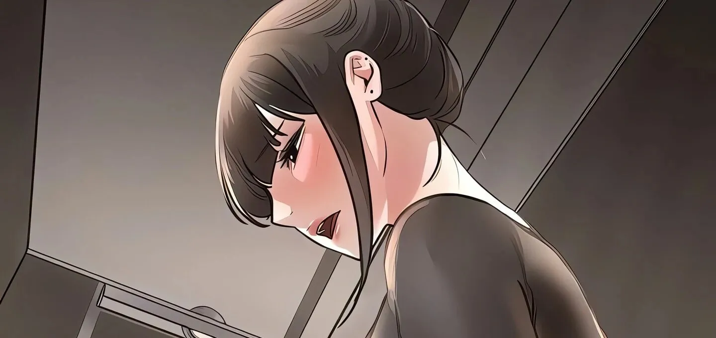 Beautiful Days Chapter 13 page 139 - 