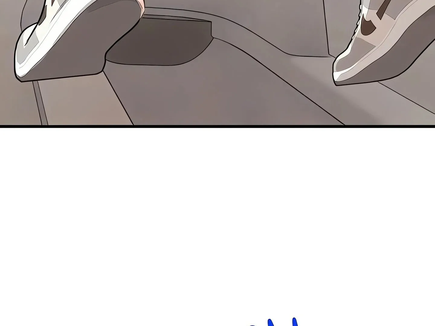 Beautiful Days Chapter 13 page 142 - 