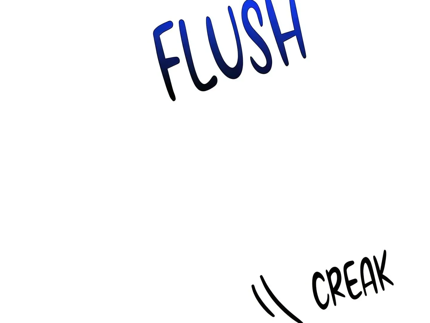 Beautiful Days Chapter 13 page 143 - 