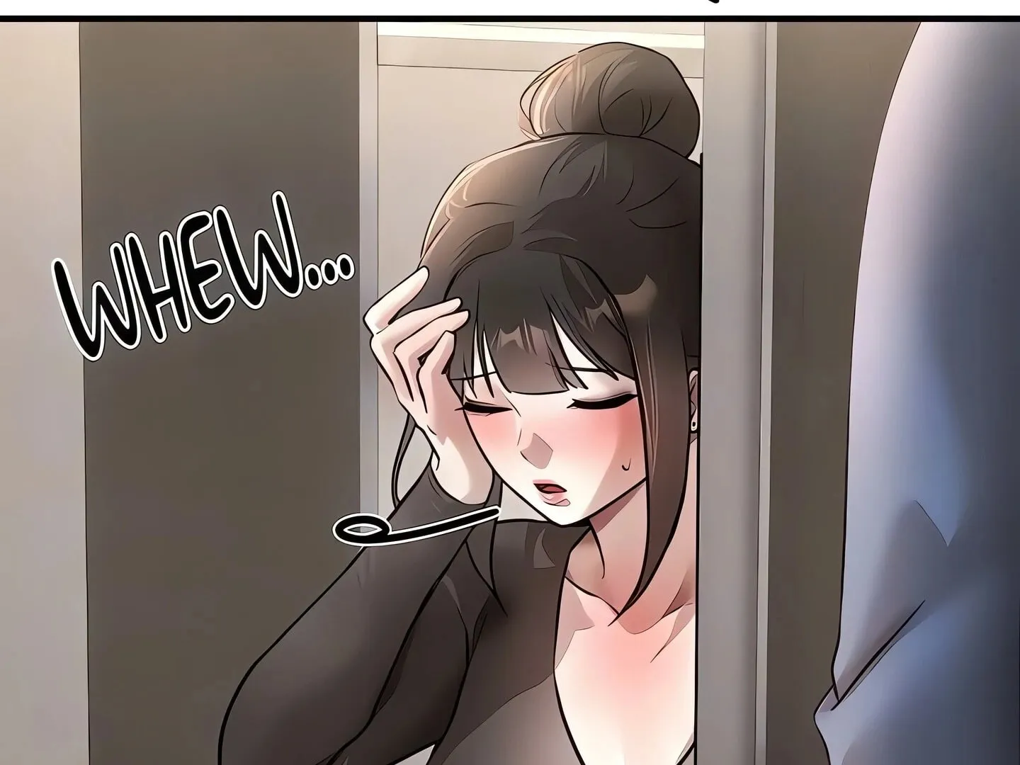 Beautiful Days Chapter 13 page 144 - 