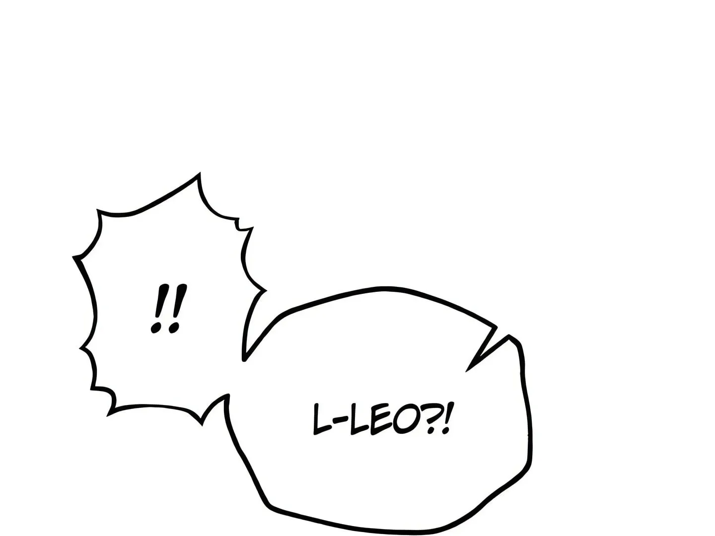 Beautiful Days Chapter 13 page 147 - 