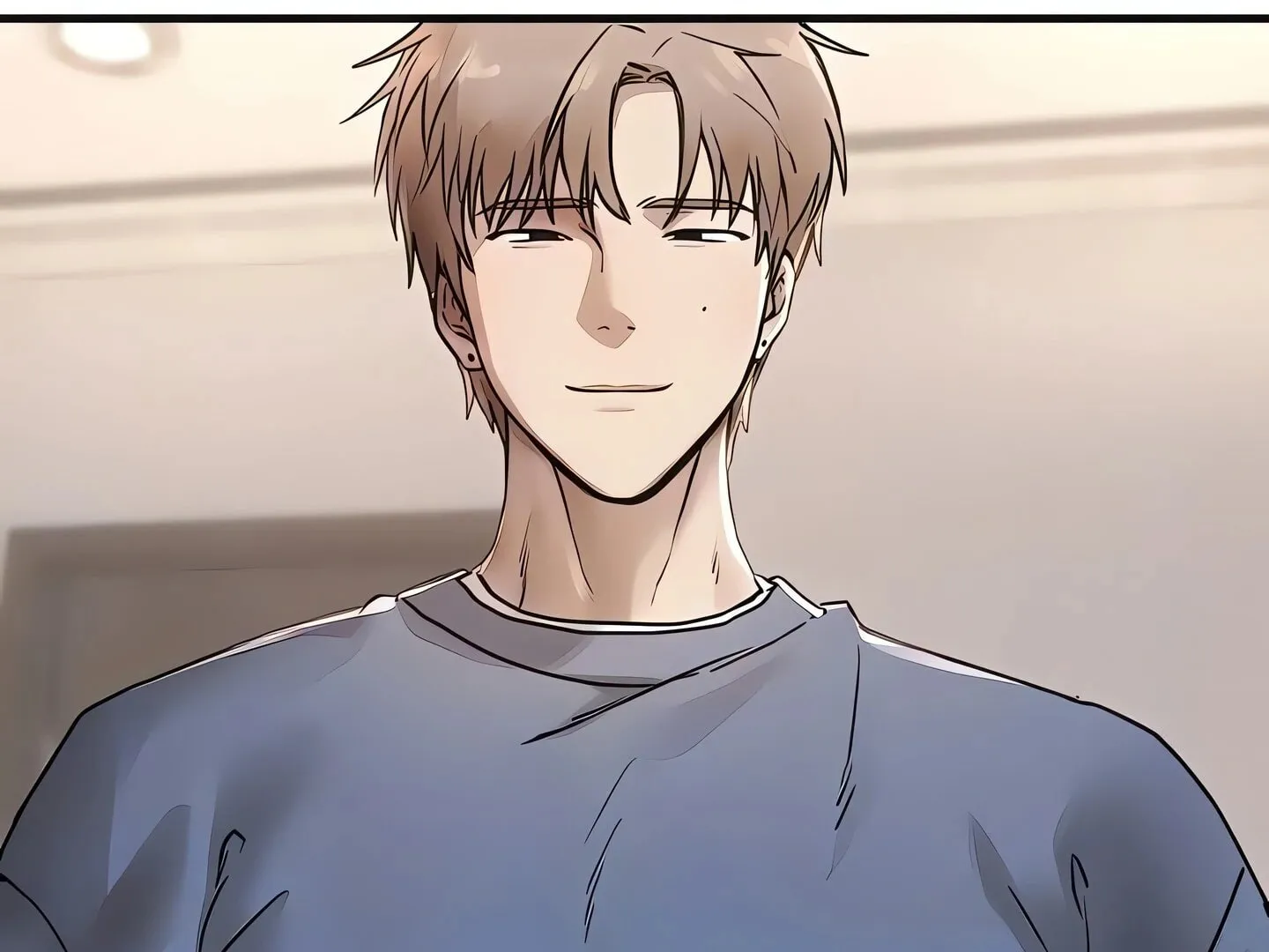 Beautiful Days Chapter 13 page 148 - 