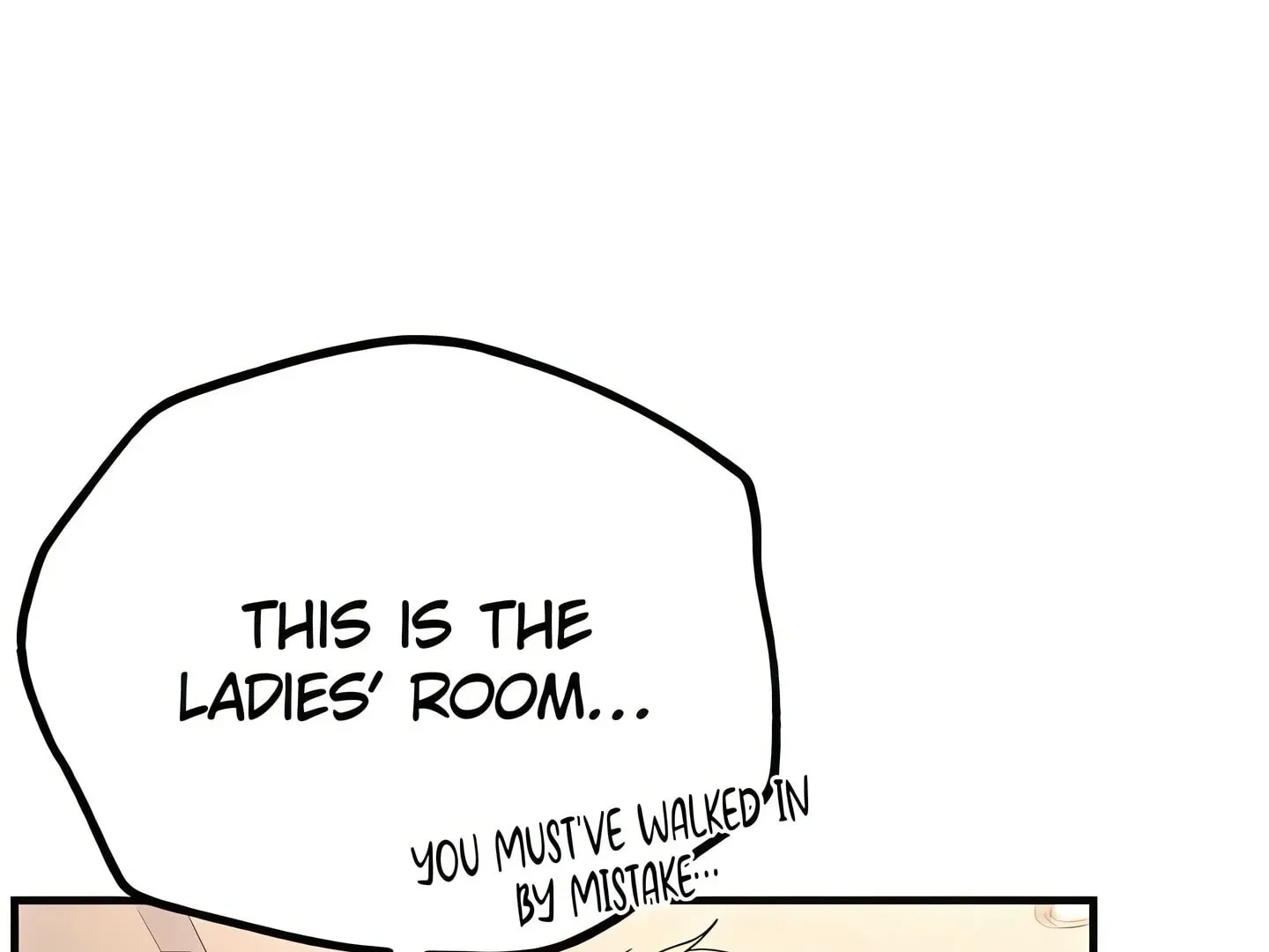 Beautiful Days Chapter 13 page 151 - 