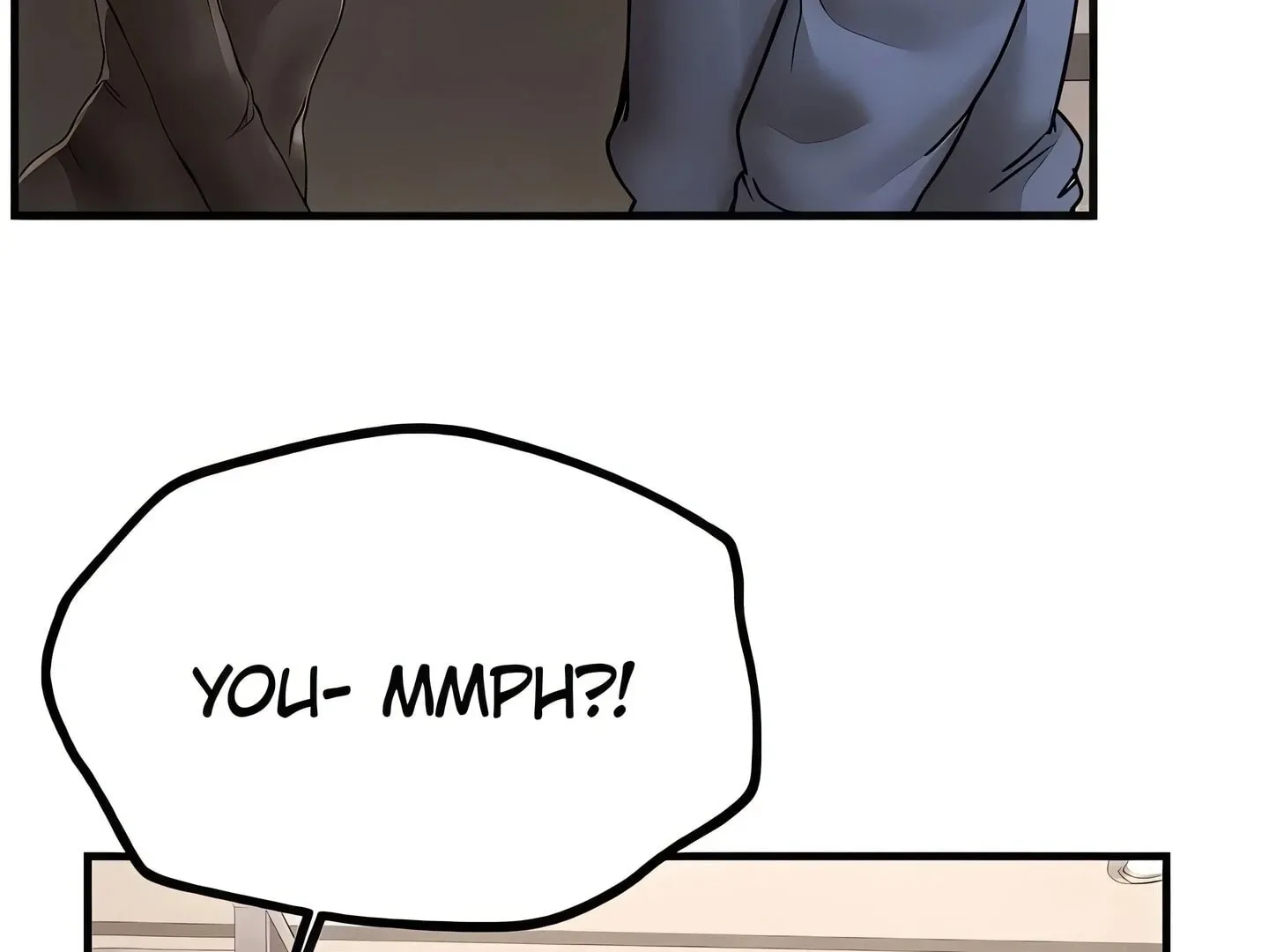 Beautiful Days Chapter 13 page 153 - 