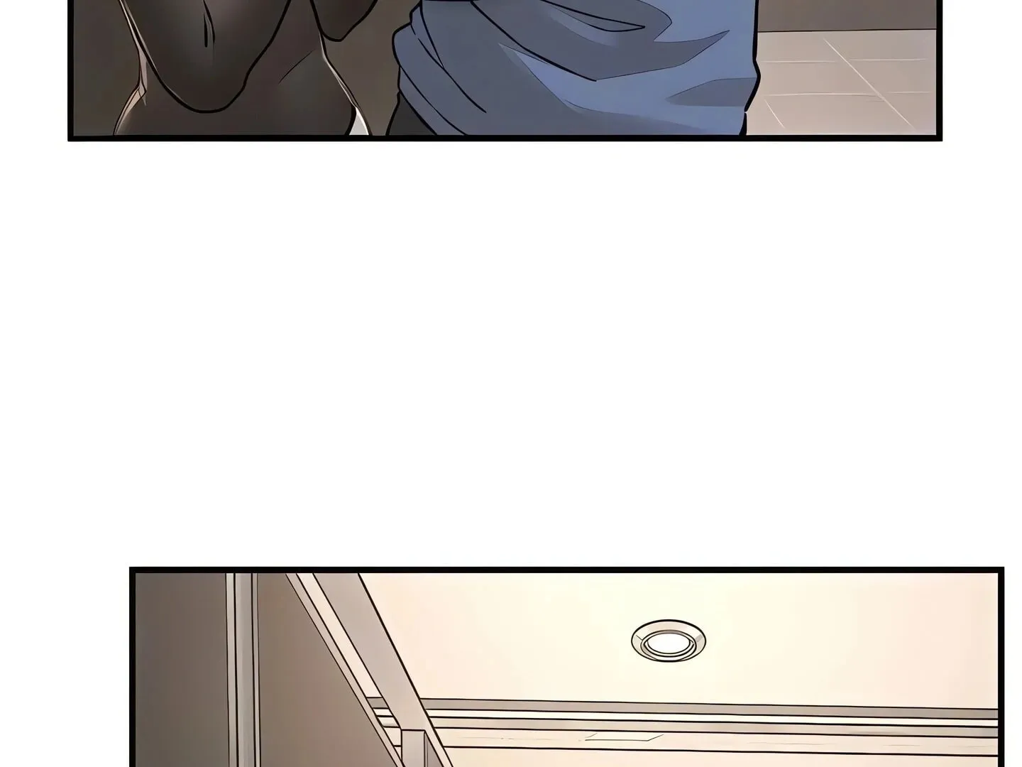 Beautiful Days Chapter 13 page 155 - 