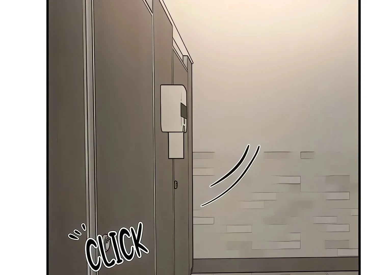 Beautiful Days Chapter 13 page 156 - 