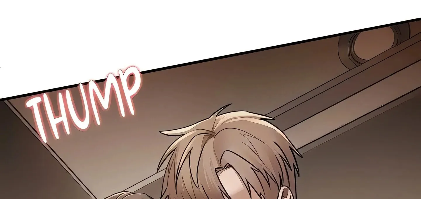 Beautiful Days Chapter 13 page 159 - 