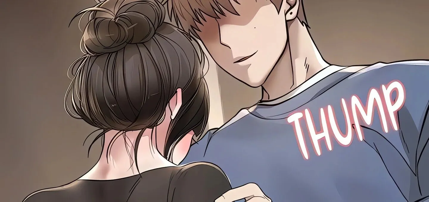 Beautiful Days Chapter 13 page 160 - 