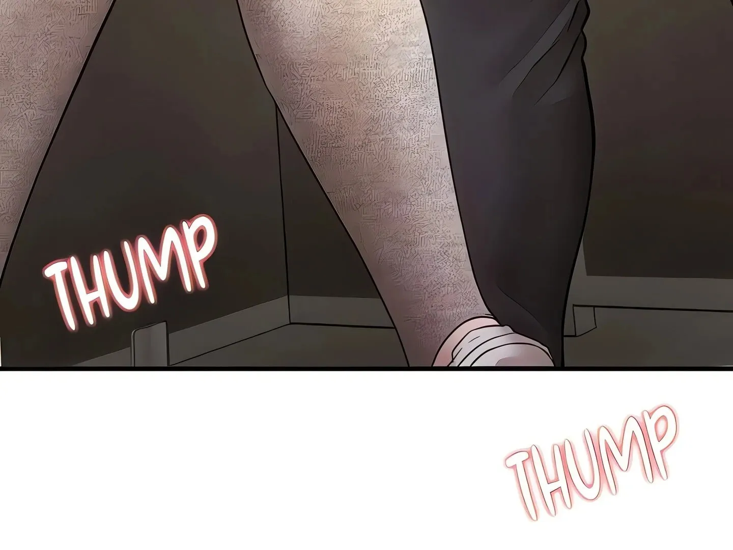Beautiful Days Chapter 13 page 163 - 