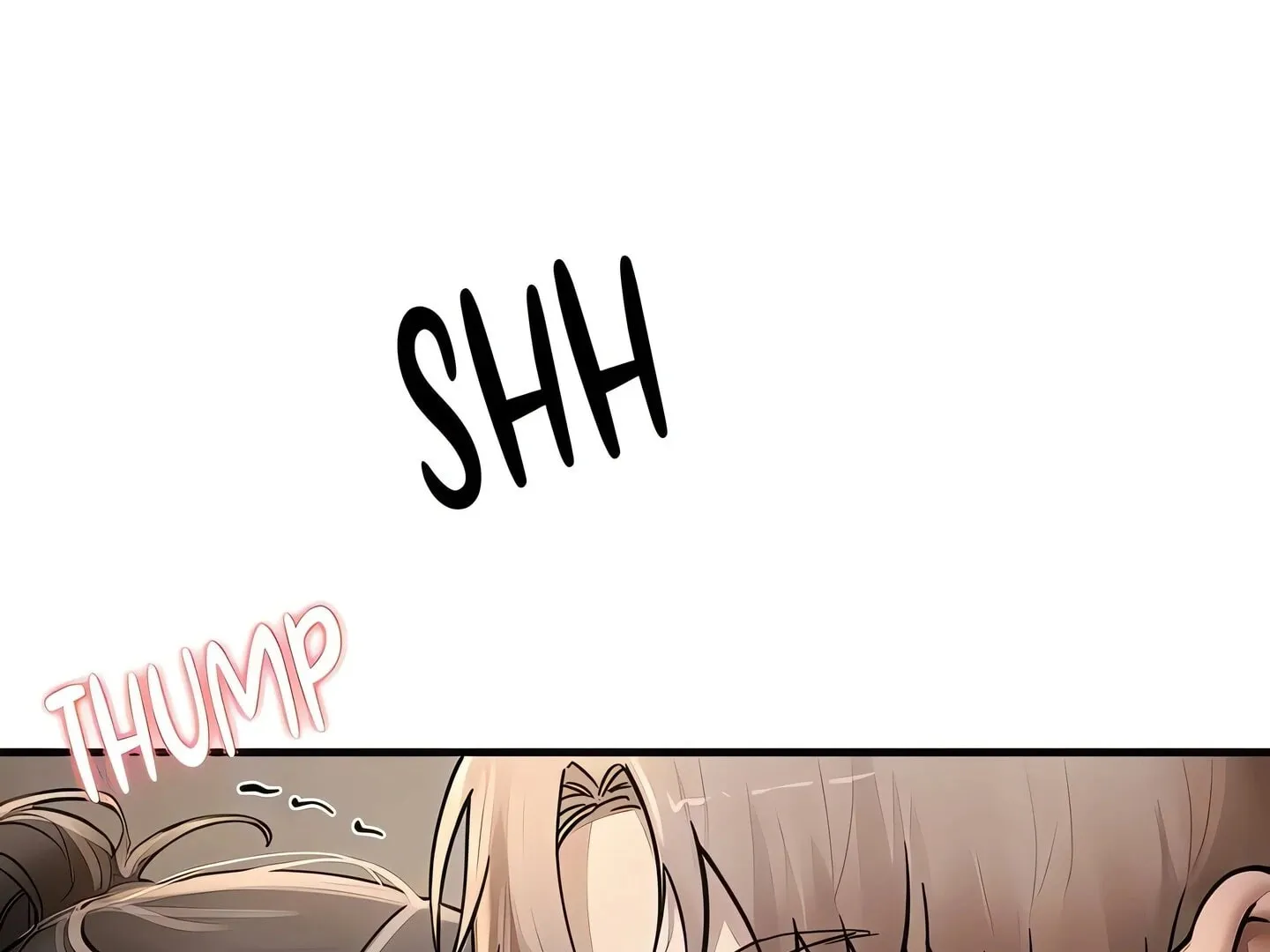 Beautiful Days Chapter 13 page 164 - 