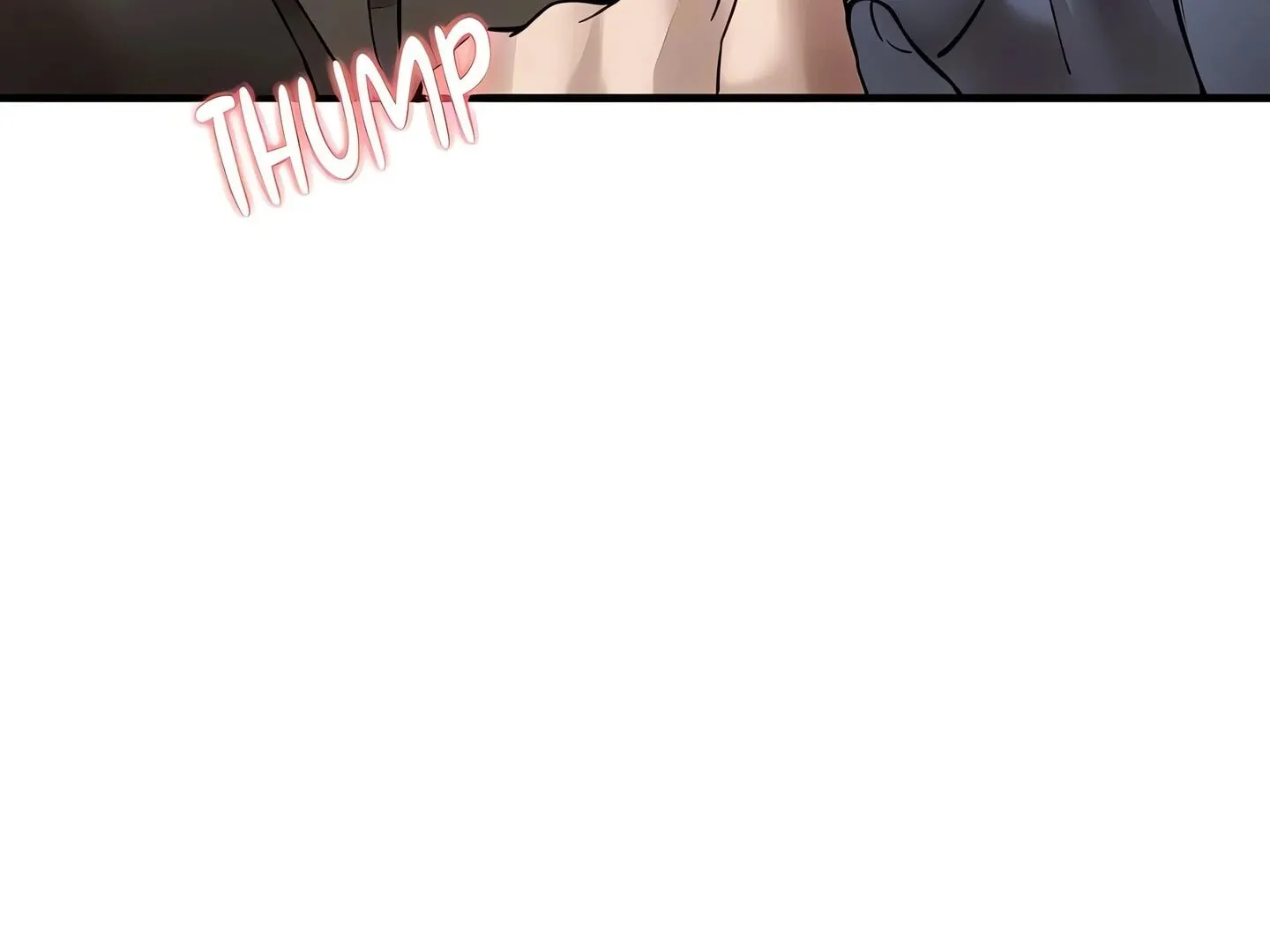 Beautiful Days Chapter 13 page 166 - 