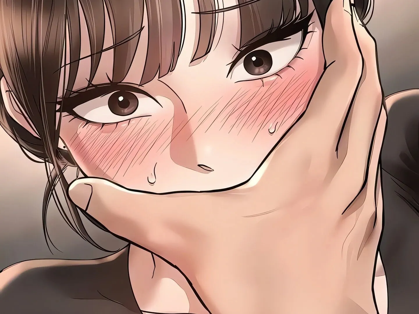 Beautiful Days Chapter 13 page 168 - 