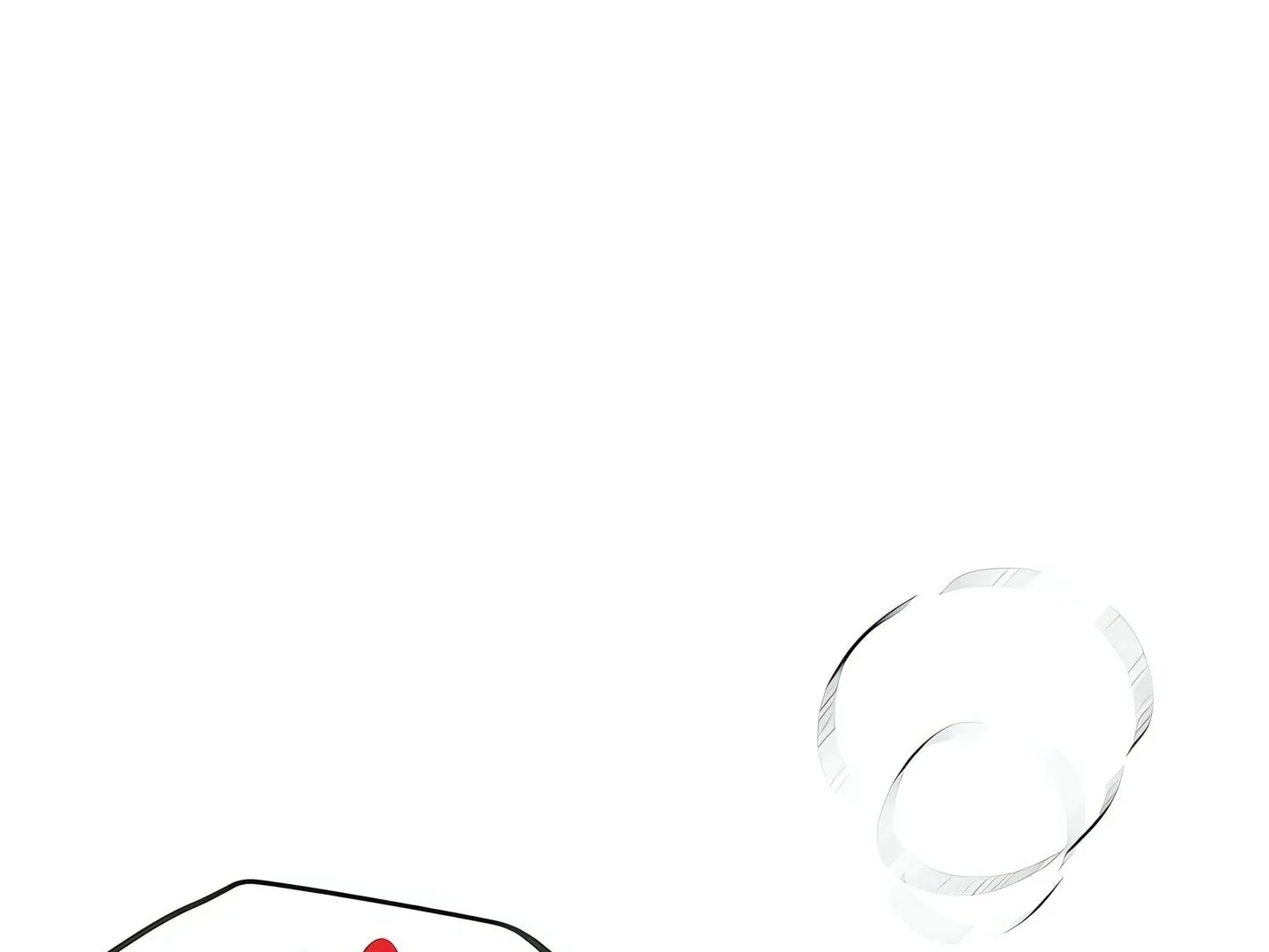 Beautiful Days Chapter 13 page 173 - 
